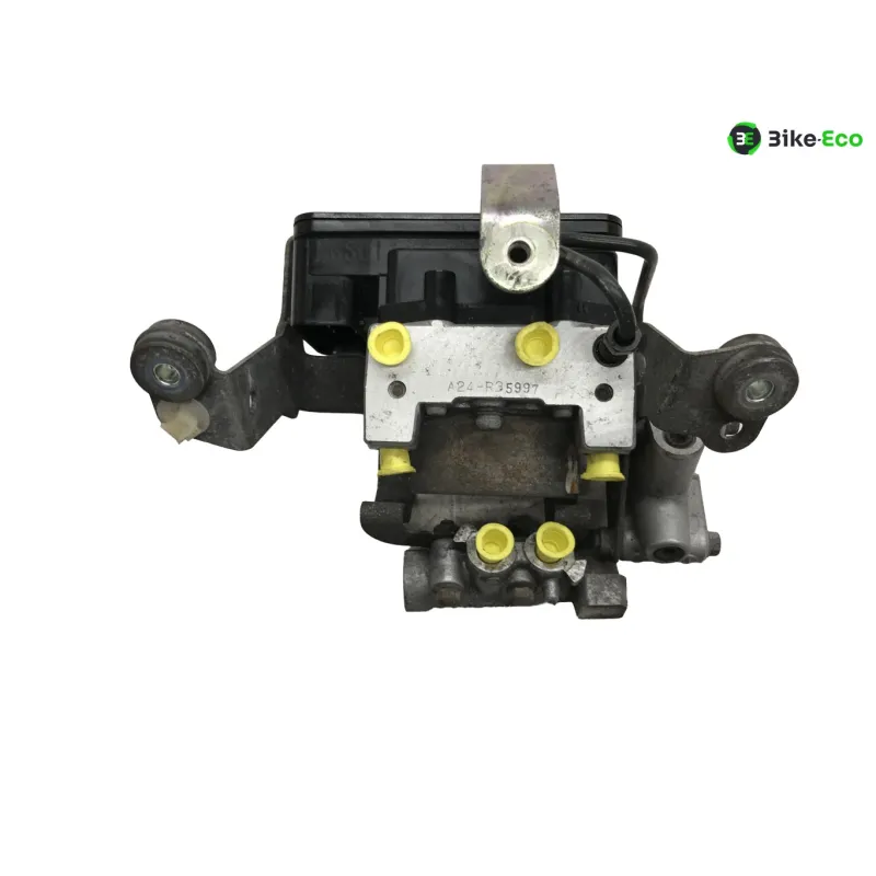 Module ABS HONDA NC 700 S 2012-2014