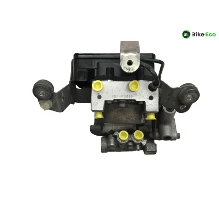 Module ABS HONDA NC 700 S 2012-2014