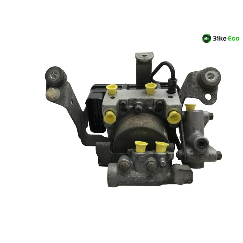 Module ABS HONDA NC 700 S 2012-2014