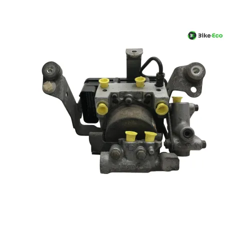 Module ABS HONDA NC 700 S 2012-2014