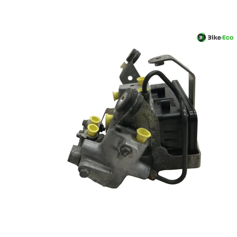 Module ABS HONDA NC 700 S 2012-2014
