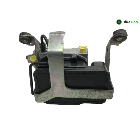 Module ABS HONDA NC 700 S 2012-2014