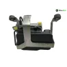 Module ABS HONDA NC 700 S 2012-2014