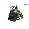 Module ABS HONDA NC 700 S 2012-2014