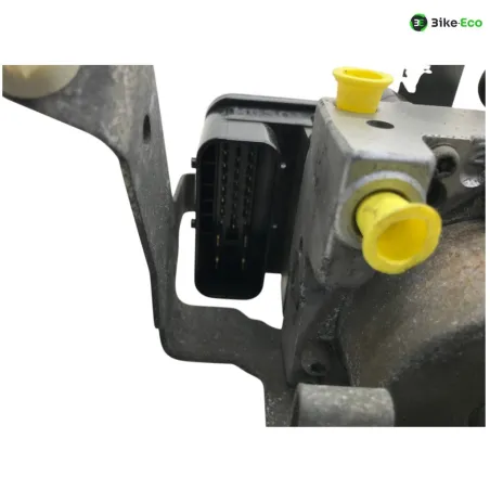 Module ABS HONDA NC 700 S 2012-2014