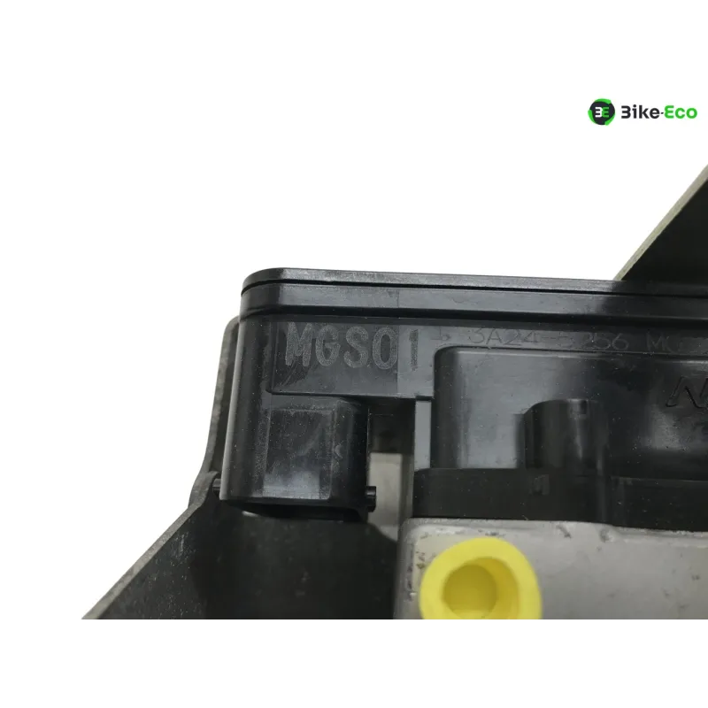 Module ABS HONDA NC 700 S 2012-2014