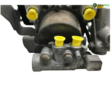 Module ABS HONDA NC 700 S 2012-2014