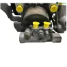 Module ABS HONDA NC 700 S 2012-2014