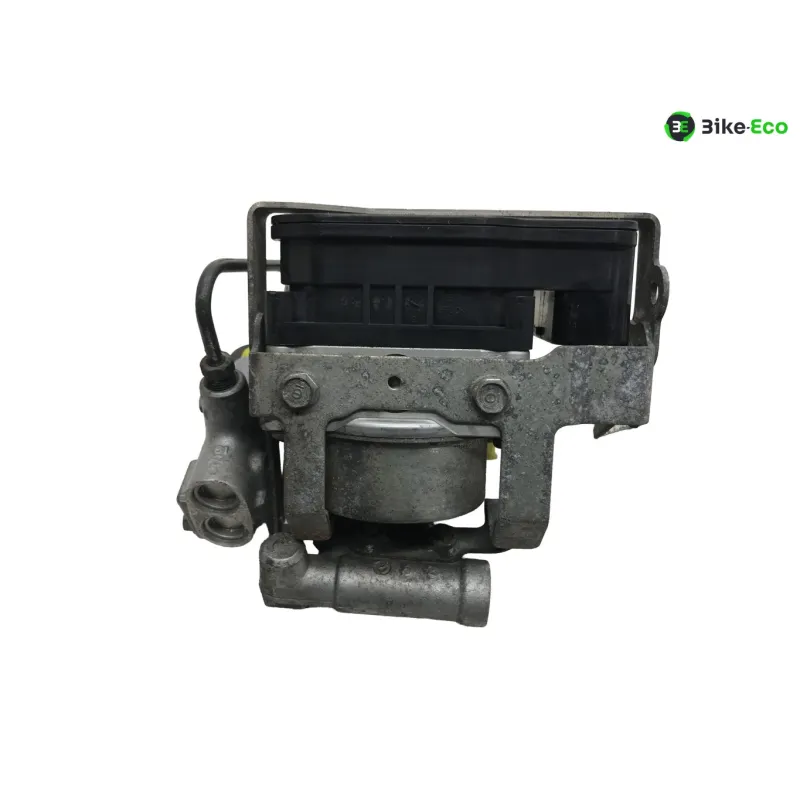 Module ABS HONDA NC 700 S 2012-2014