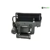 Module ABS HONDA NC 700 S 2012-2014
