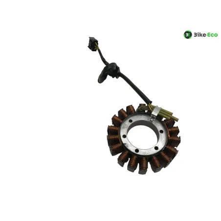 Stator alternateur HONDA NC 700 S 2012-2014