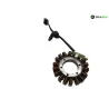 Stator alternateur HONDA NC 700 S 2012-2014