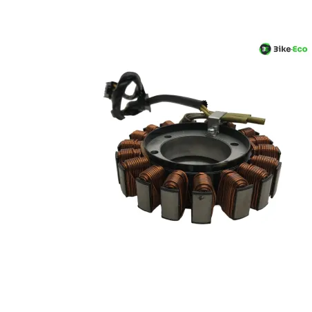 Stator alternateur HONDA NC 700 S 2012-2014