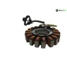 Stator alternateur HONDA NC 700 S 2012-2014