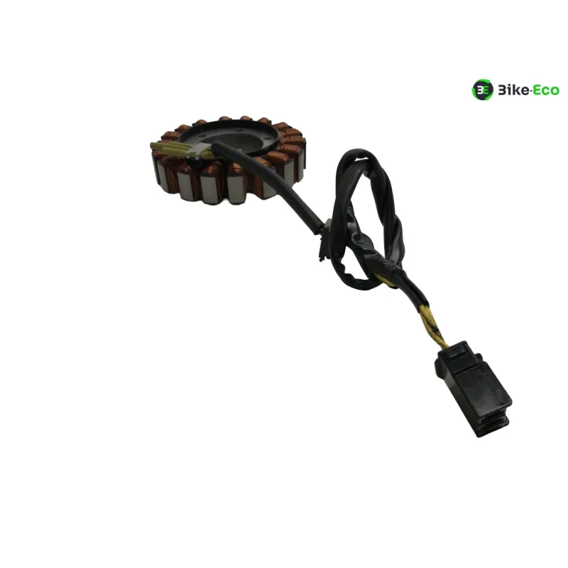 Stator alternateur HONDA NC 700 S 2012-2014