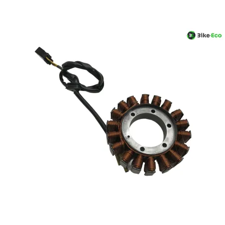Stator alternateur HONDA NC 700 S 2012-2014