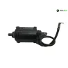 Demarreur HONDA NC 700 S 2012-2014 Demarreur HONDA NC 700 S 2012-2014