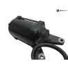 Demarreur HONDA NC 700 S 2012-2014 Demarreur HONDA NC 700 S 2012-2014
