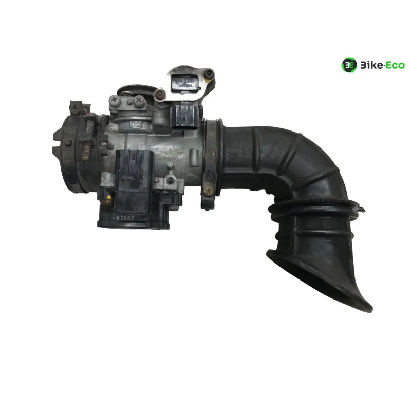 Corps papillon injection HONDA NC 700 S 2012-2014
