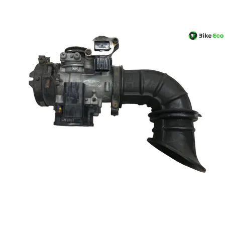Corps papillon injection HONDA NC 700 S 2012-2014