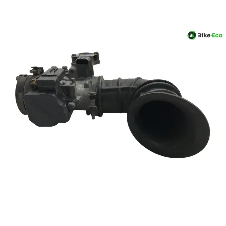 Corps papillon injection HONDA NC 700 S 2012-2014