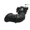 Corps papillon injection HONDA NC 700 S 2012-2014