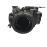 Corps papillon injection HONDA NC 700 S 2012-2014