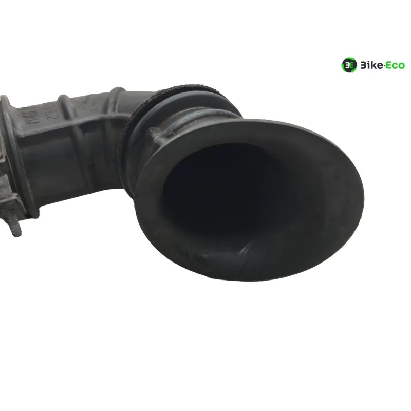 Corps papillon injection HONDA NC 700 S 2012-2014