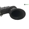 Corps papillon injection HONDA NC 700 S 2012-2014