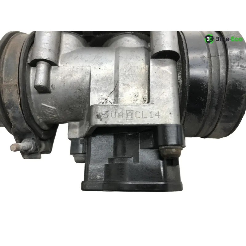 Corps papillon injection HONDA NC 700 S 2012-2014