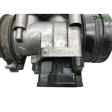 Corps papillon injection HONDA NC 700 S 2012-2014