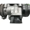Corps papillon injection HONDA NC 700 S 2012-2014