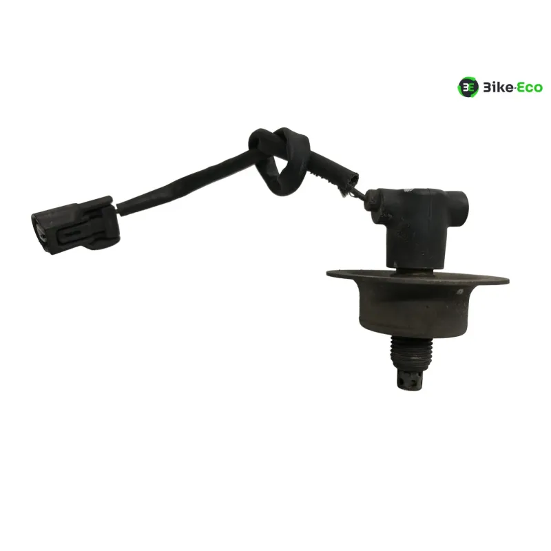 Sonde lambda HONDA NC 700 S 2012-2014