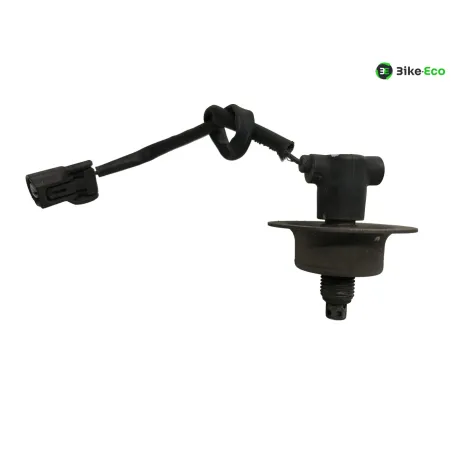 Sonde lambda HONDA NC 700 S 2012-2014