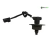 Sonde lambda HONDA NC 700 S 2012-2014