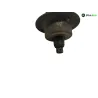 Sonde lambda HONDA NC 700 S 2012-2014