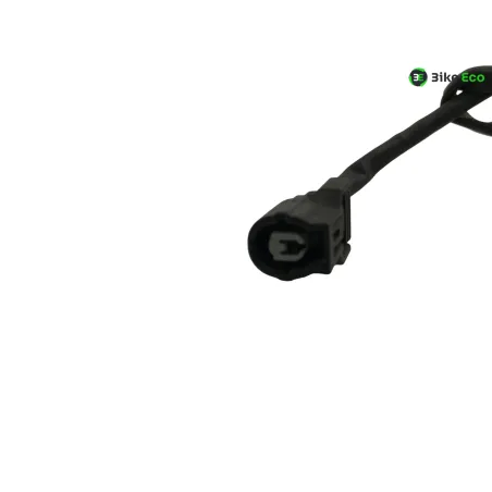 Sonde lambda HONDA NC 700 S 2012-2014