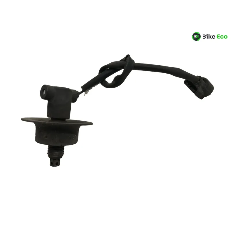 Sonde lambda HONDA NC 700 S 2012-2014