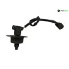 Sonde lambda HONDA NC 700 S 2012-2014