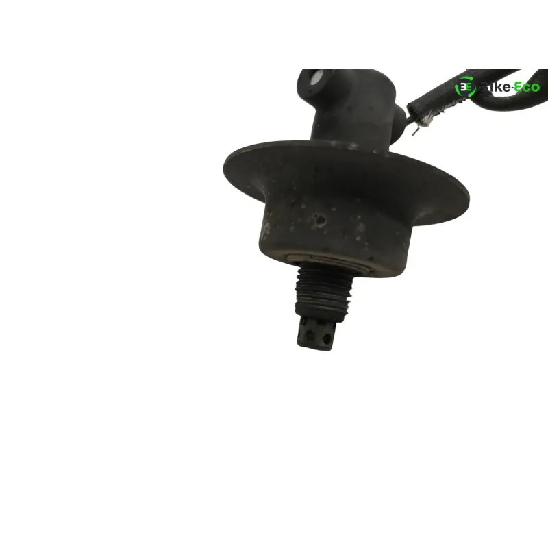 Sonde lambda HONDA NC 700 S 2012-2014