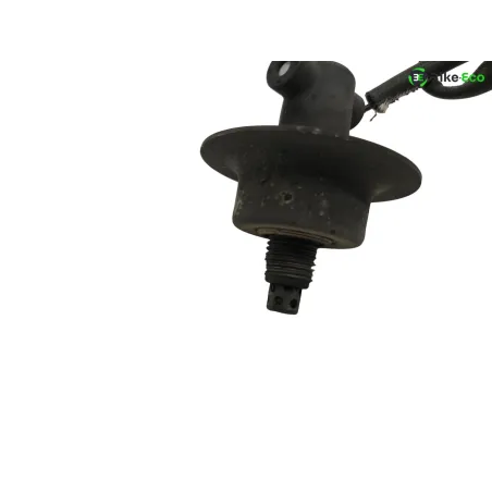Sonde lambda HONDA NC 700 S 2012-2014