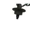 Sonde lambda HONDA NC 700 S 2012-2014