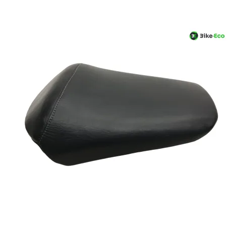 Selle passager HONDA NC 700 S 2012-2014