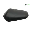 Selle passager HONDA NC 700 S 2012-2014 Selle passager HONDA NC 700 S 2012-2014