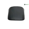 Selle passager HONDA NC 700 S 2012-2014 Selle passager HONDA NC 700 S 2012-2014