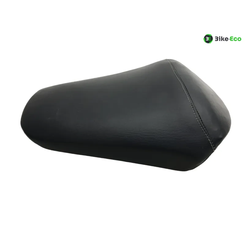 Selle passager HONDA NC 700 S 2012-2014