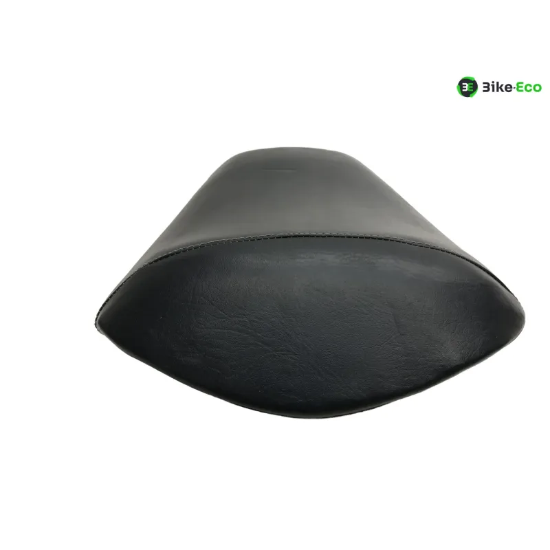 Selle passager HONDA NC 700 S 2012-2014
