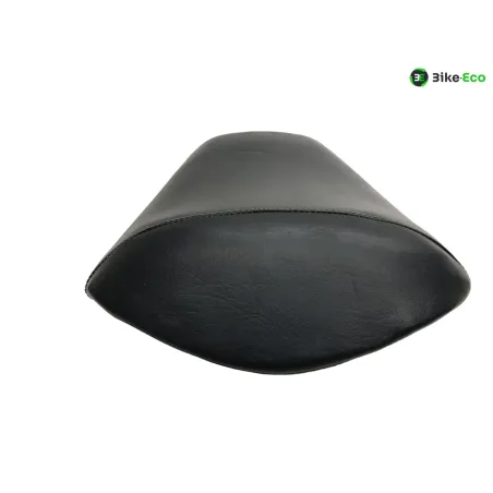 Selle passager HONDA NC 700 S 2012-2014