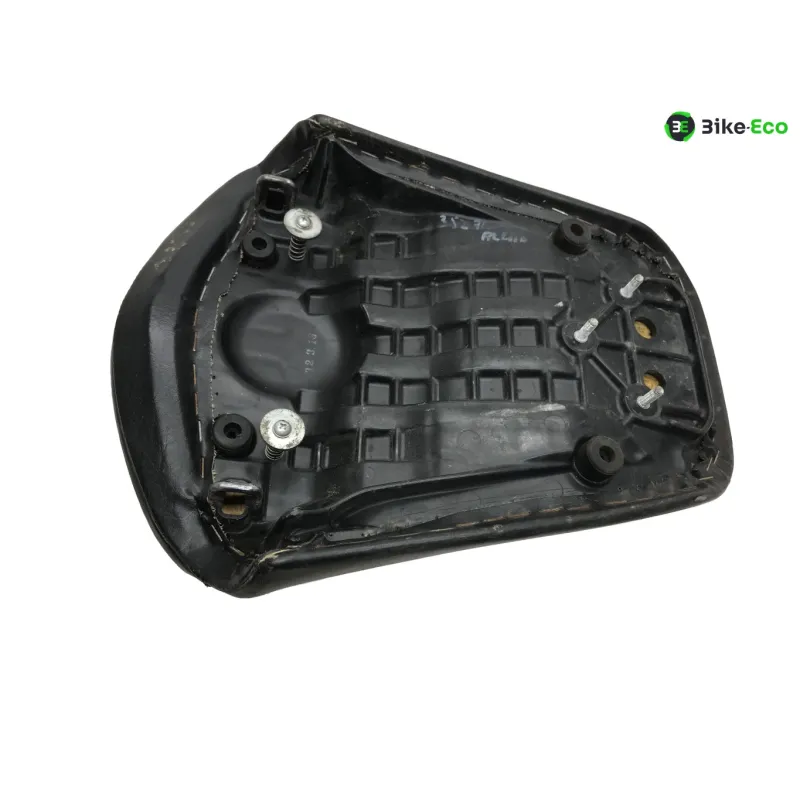 Selle passager HONDA NC 700 S 2012-2014