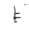 Platine avant droite HONDA NC 700 S 2012-2014